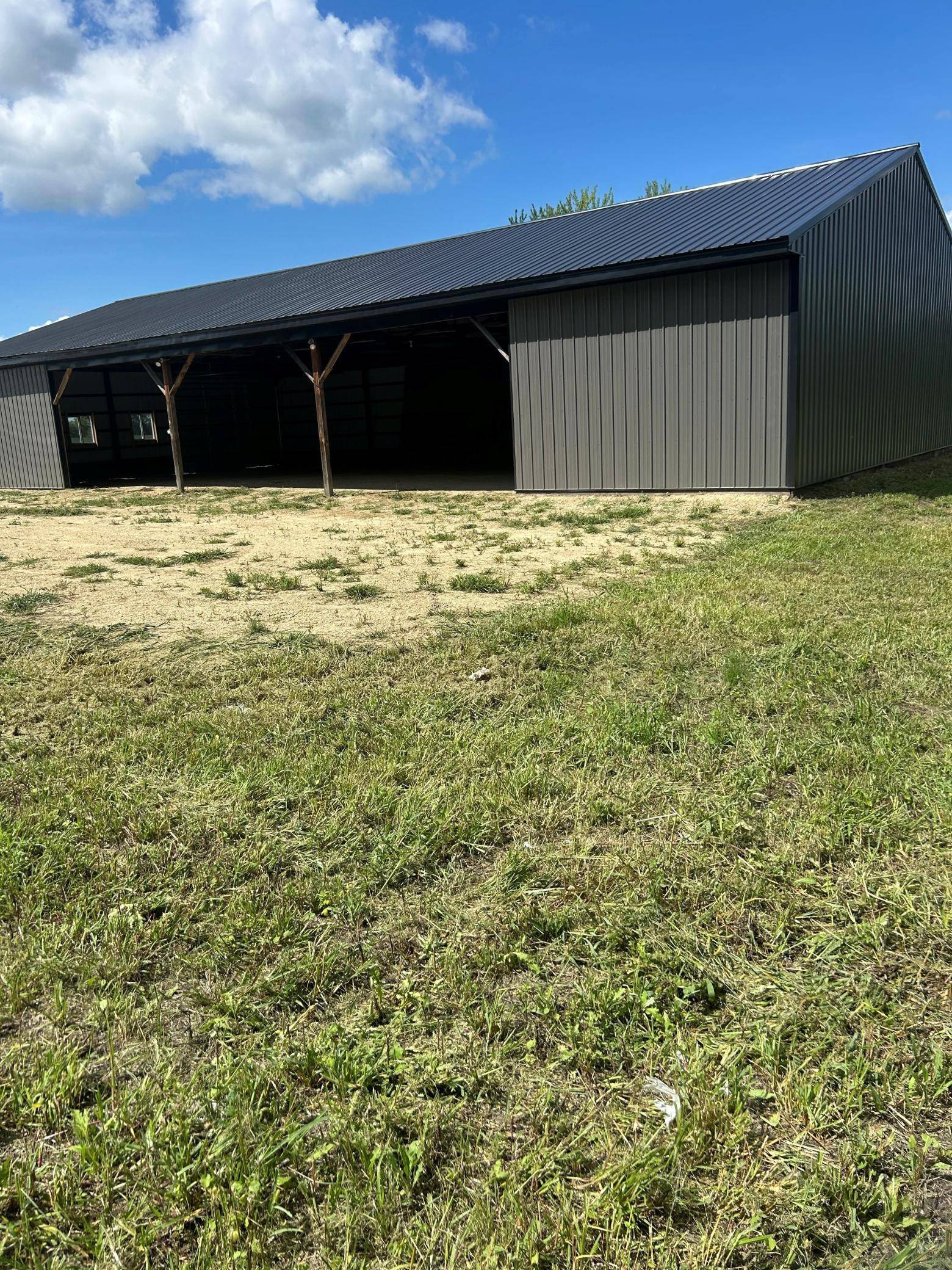 XXXX 330th Street ST, Northfield, MN 55057