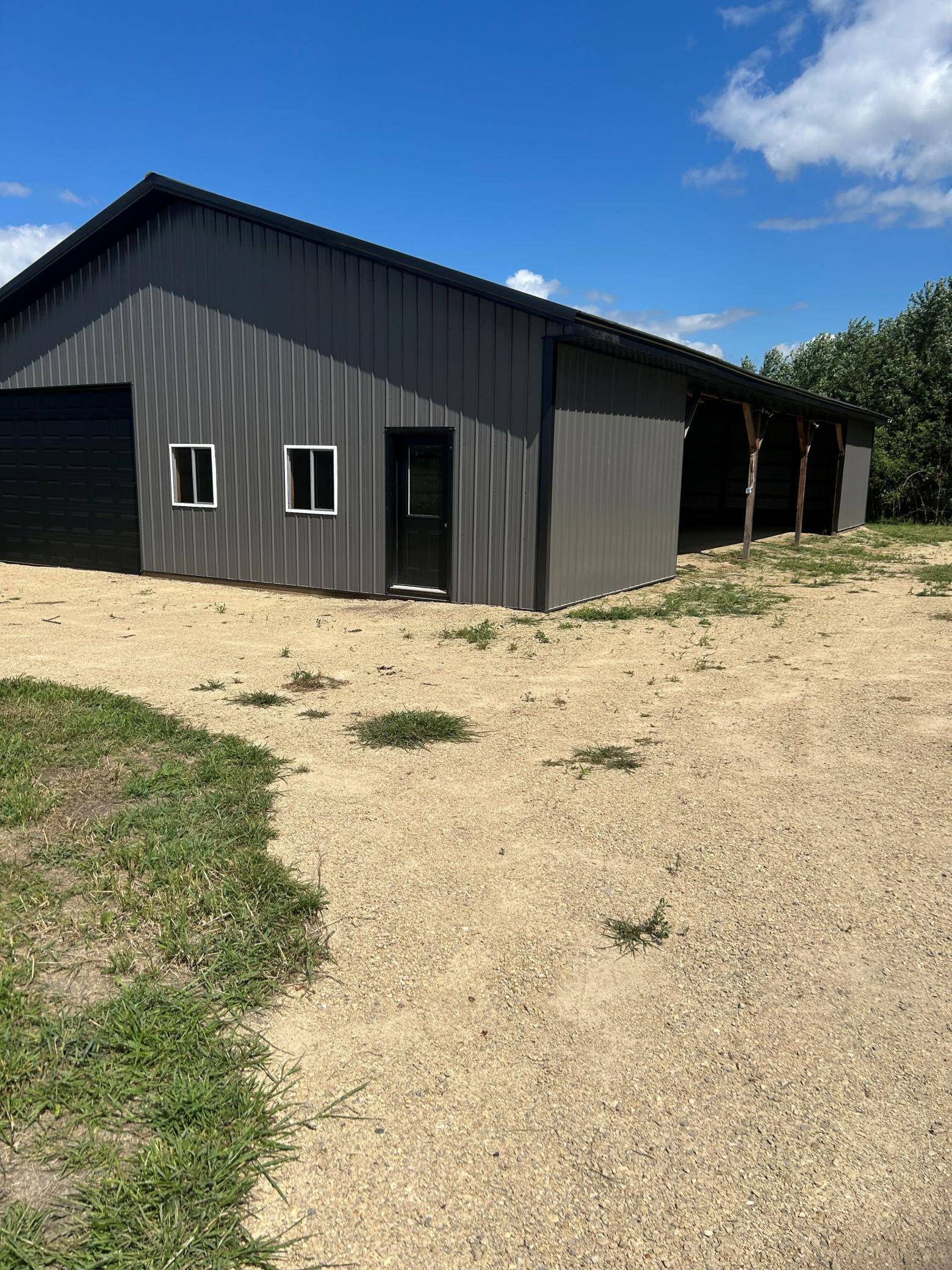 XXXX 330th Street ST, Northfield, MN 55057