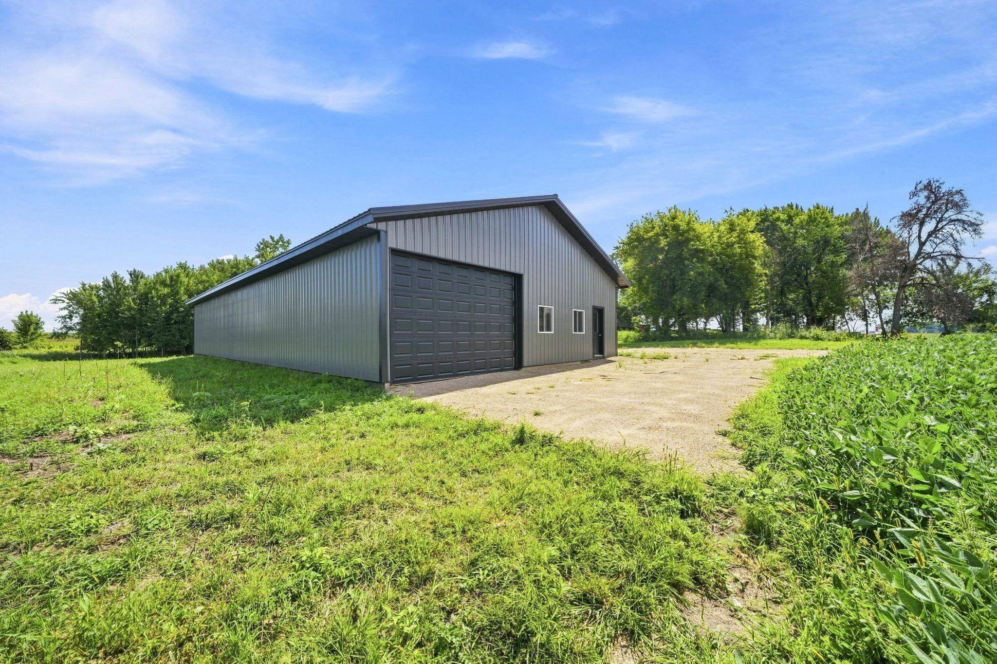 XXXX 330th Street ST, Northfield, MN 55057