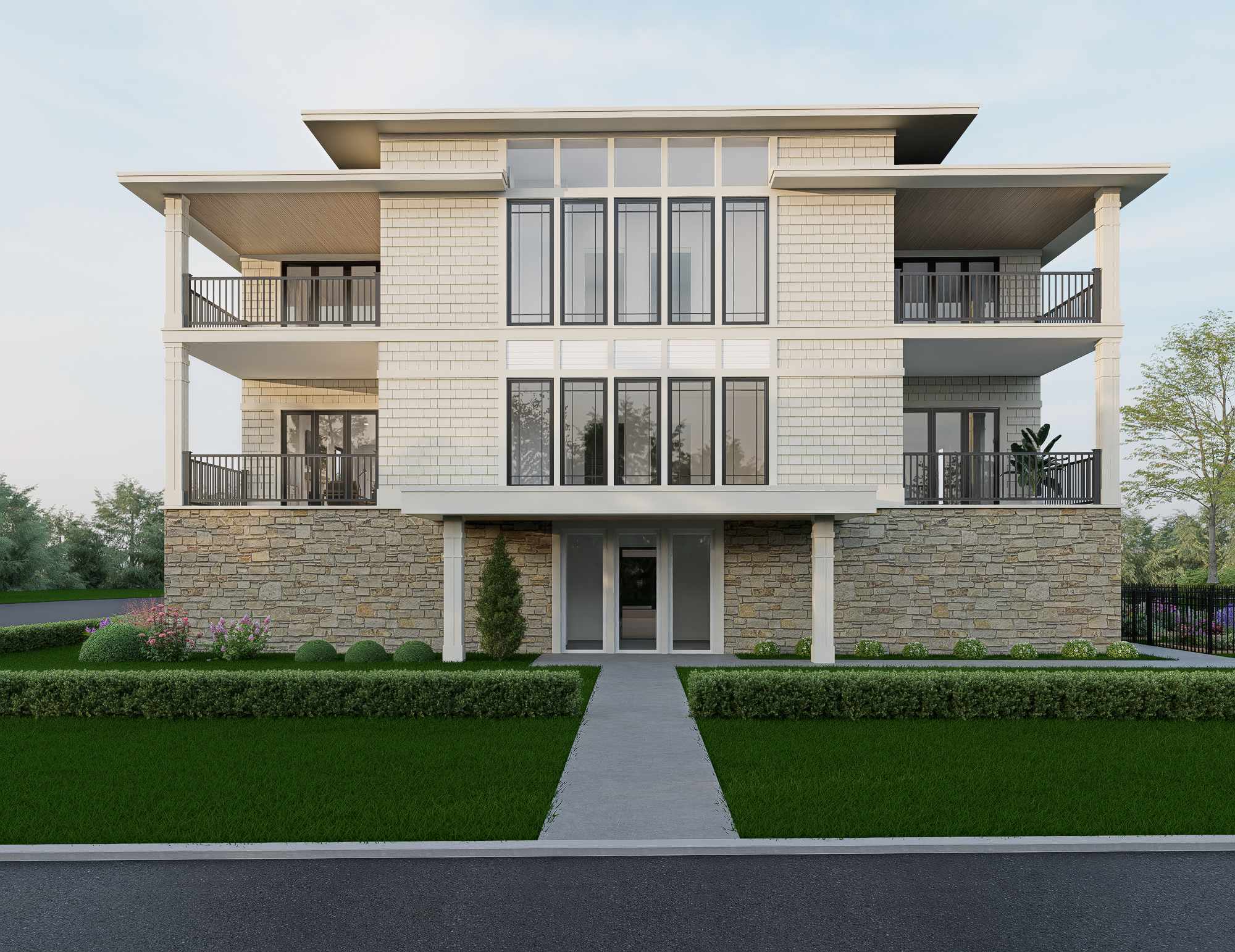1420 Mississippi River BLVD S, Saint Paul, MN 55116