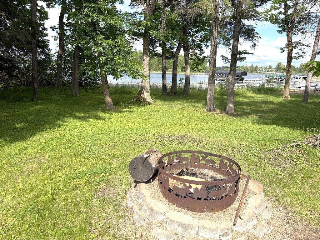 56202 White Pine Circle, Park Rapids, MN 56470