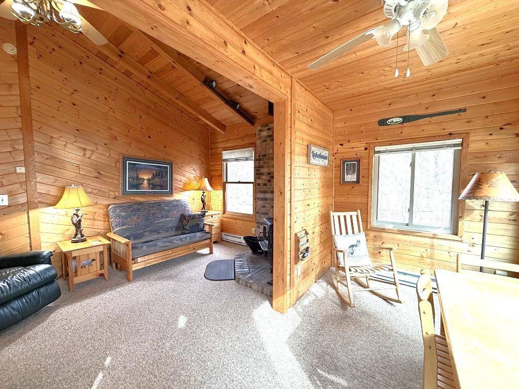 56202 White Pine Circle, Park Rapids, MN 56470