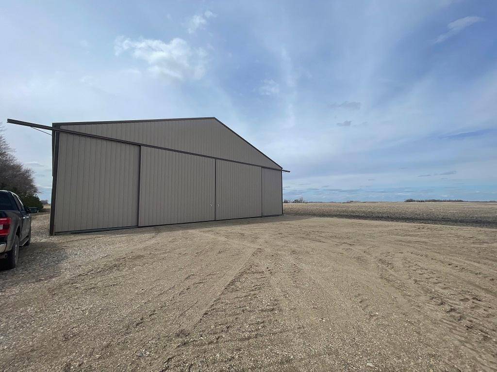XXX 400th ST, Waubun, MN 56589
