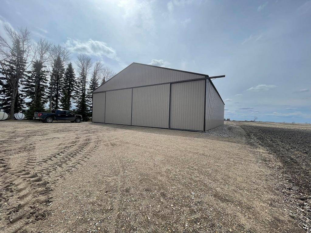 XXX 400th ST, Waubun, MN 56589