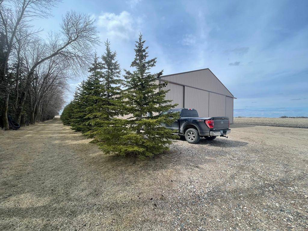 XXX 400th ST, Waubun, MN 56589