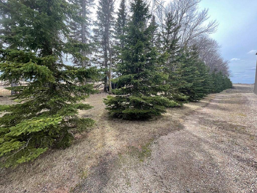 XXX 400th ST, Waubun, MN 56589