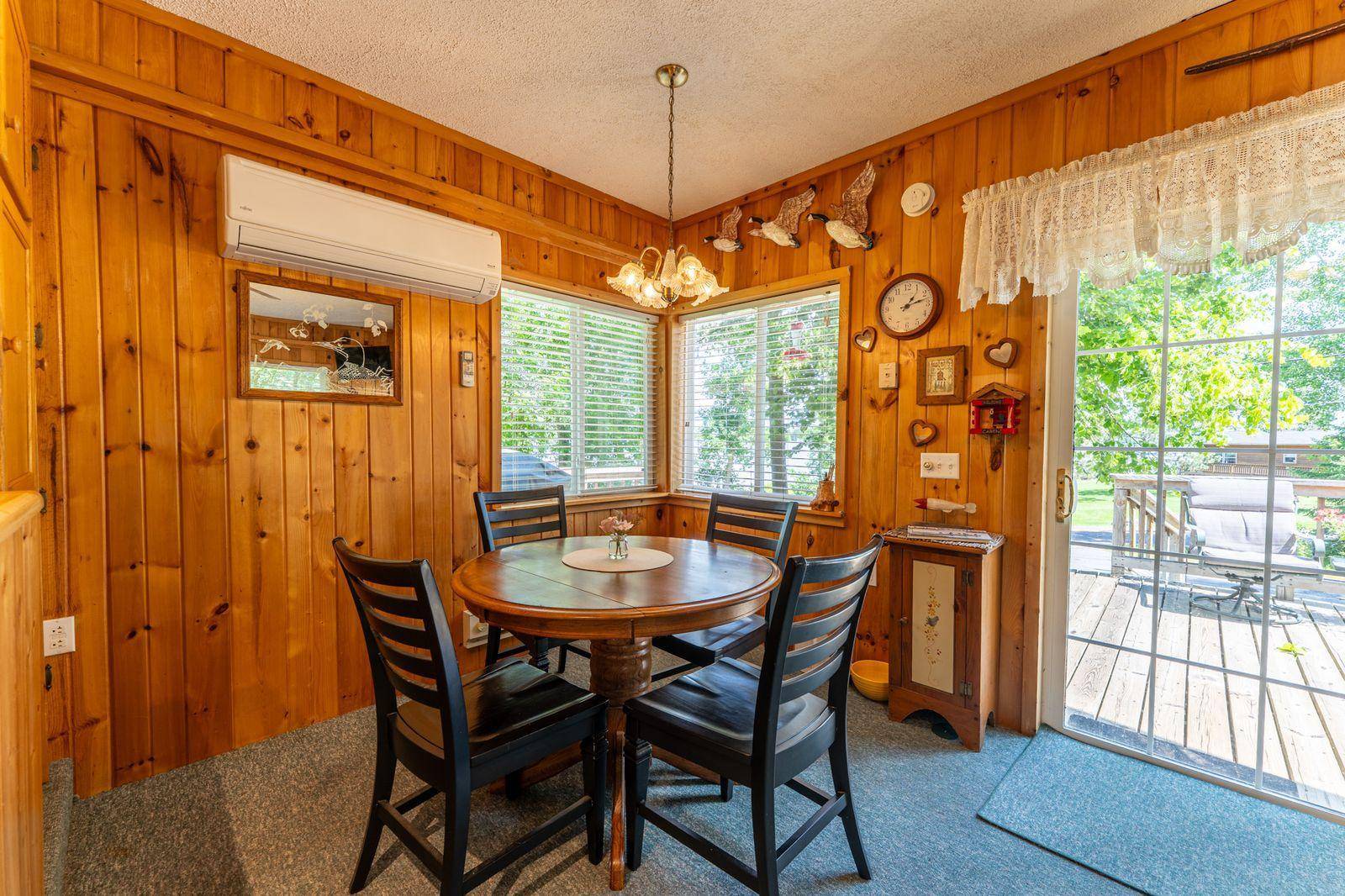 3609 Fectos RD, Tower, MN 55790
