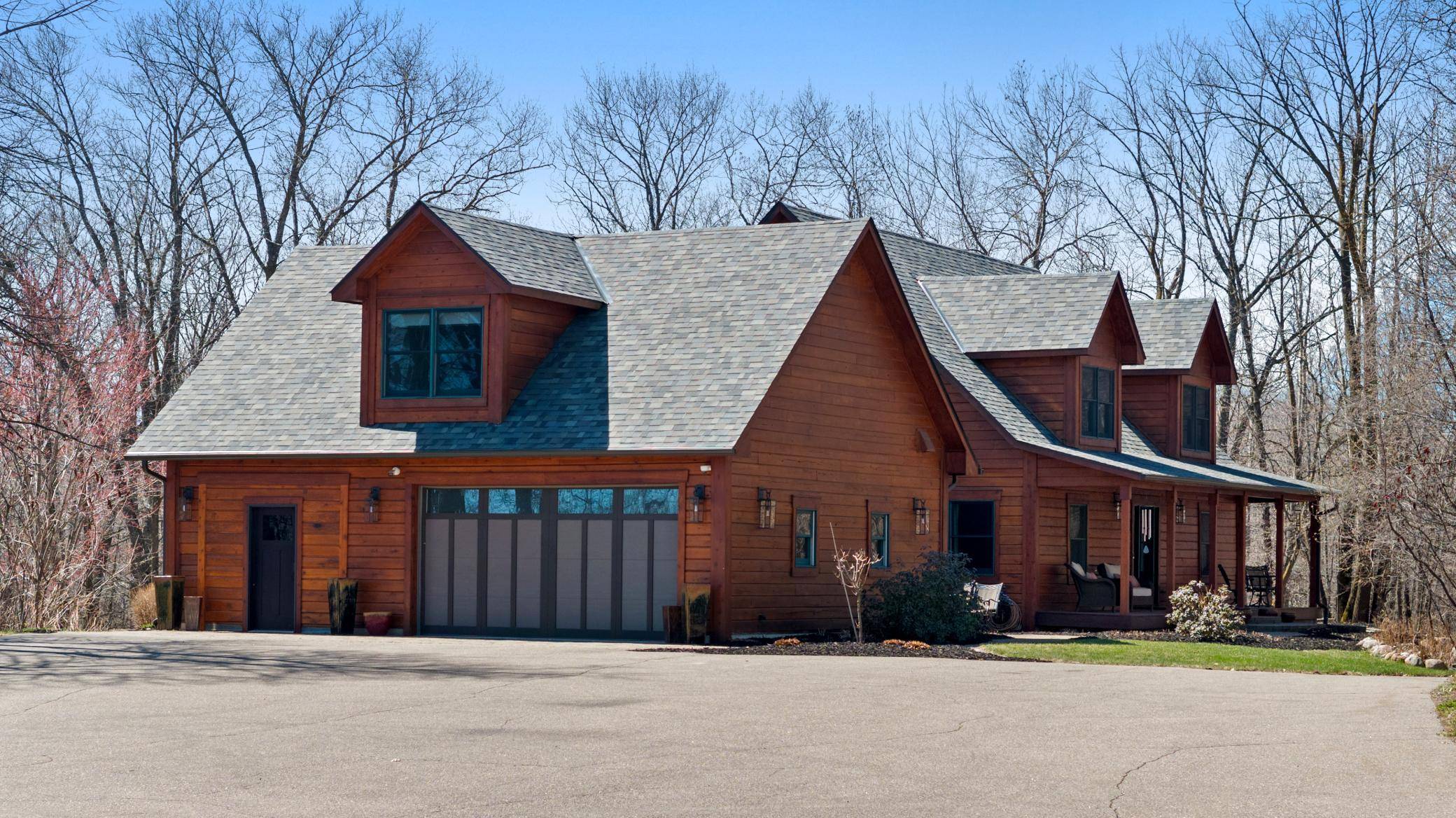 15788 145th ST NE, Foley, MN 56329