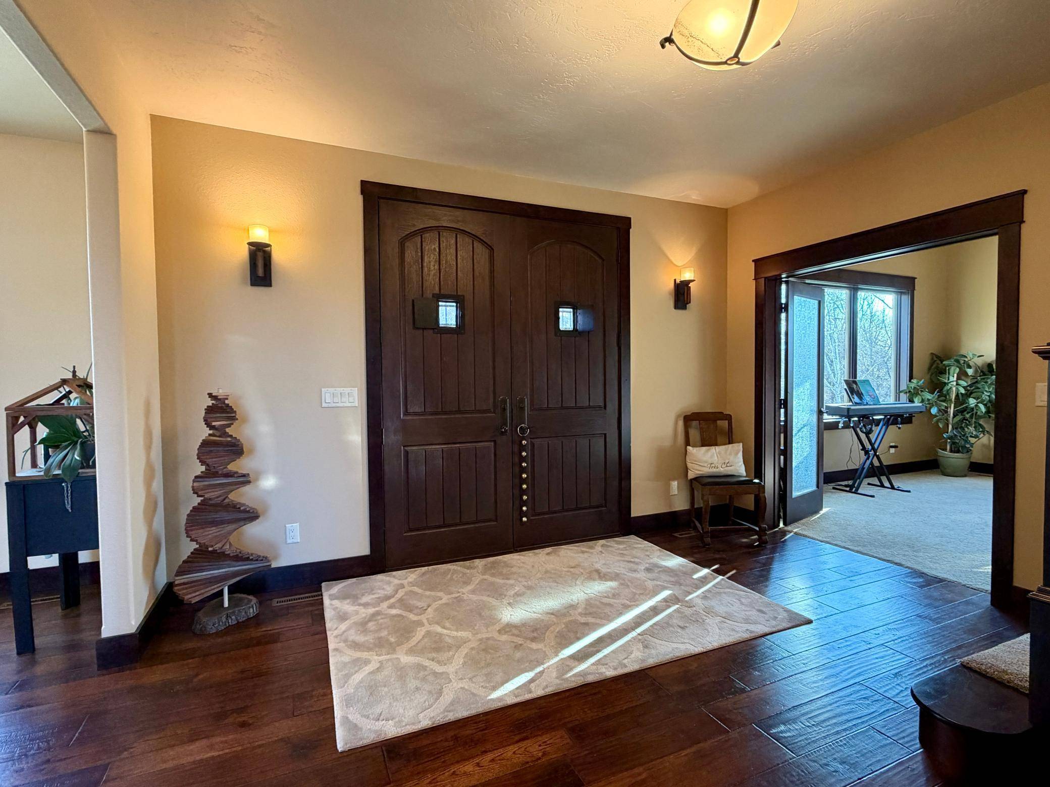 47030 149th ST, Twin Brooks, SD 57269