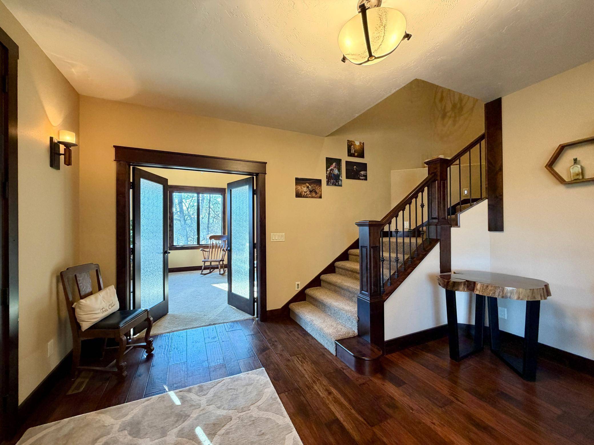 47030 149th ST, Twin Brooks, SD 57269