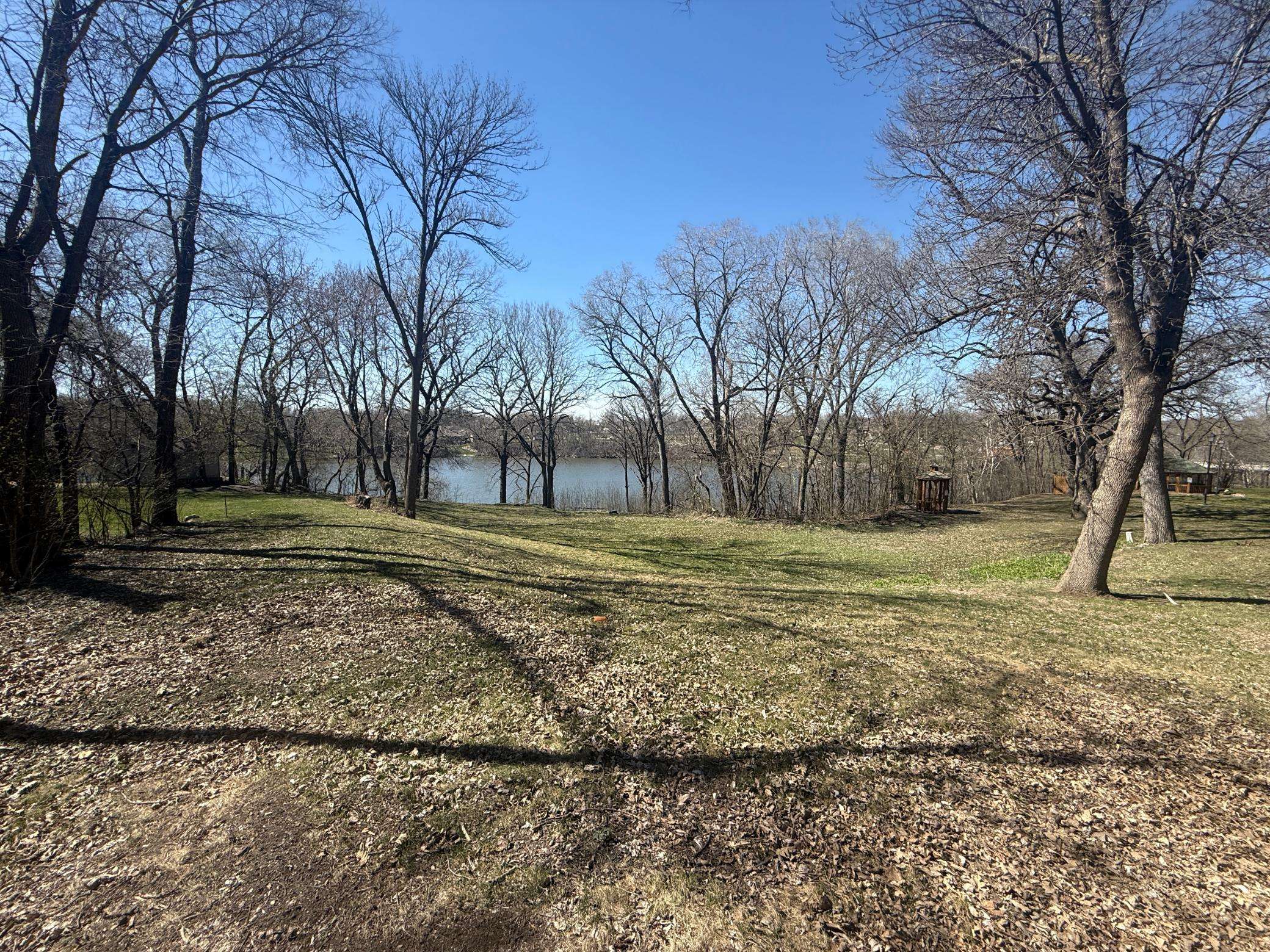 320 S Minnesota ST, Redwood Falls, MN 56283