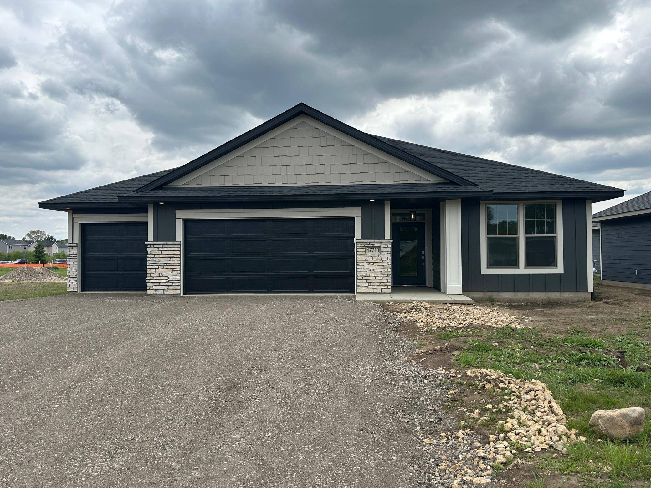 17710 Everest AVE, Lakeville, MN 55044