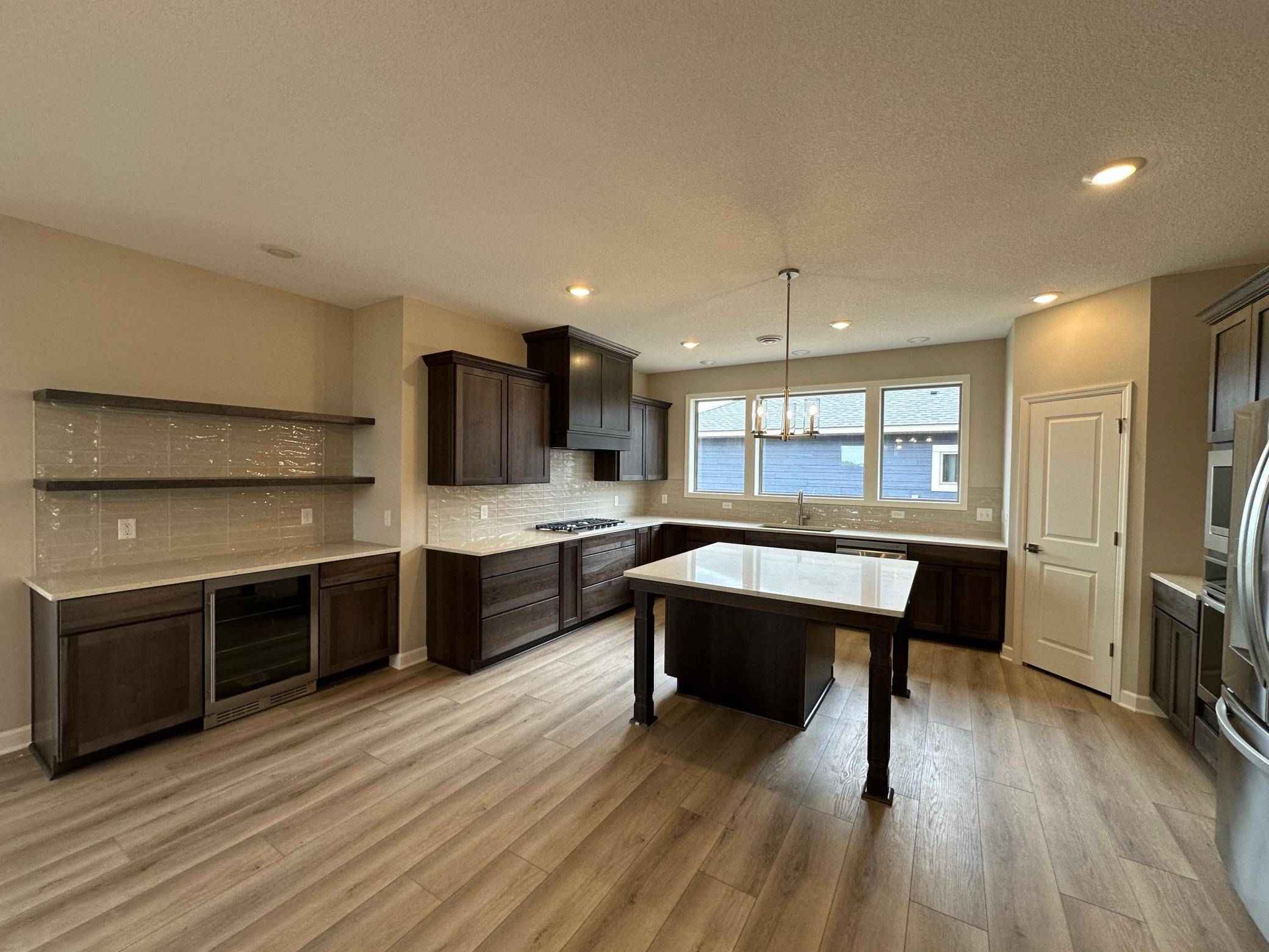 17710 Everest AVE, Lakeville, MN 55044
