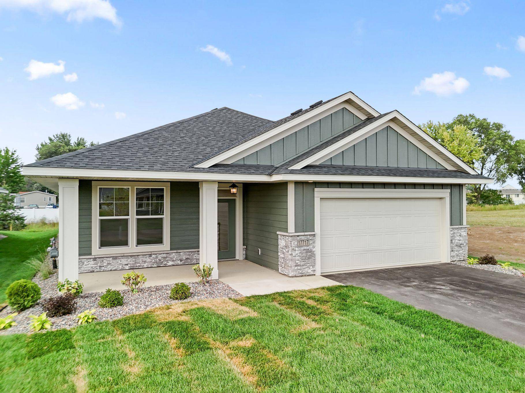 17717 Everest AVE, Lakeville, MN 55044