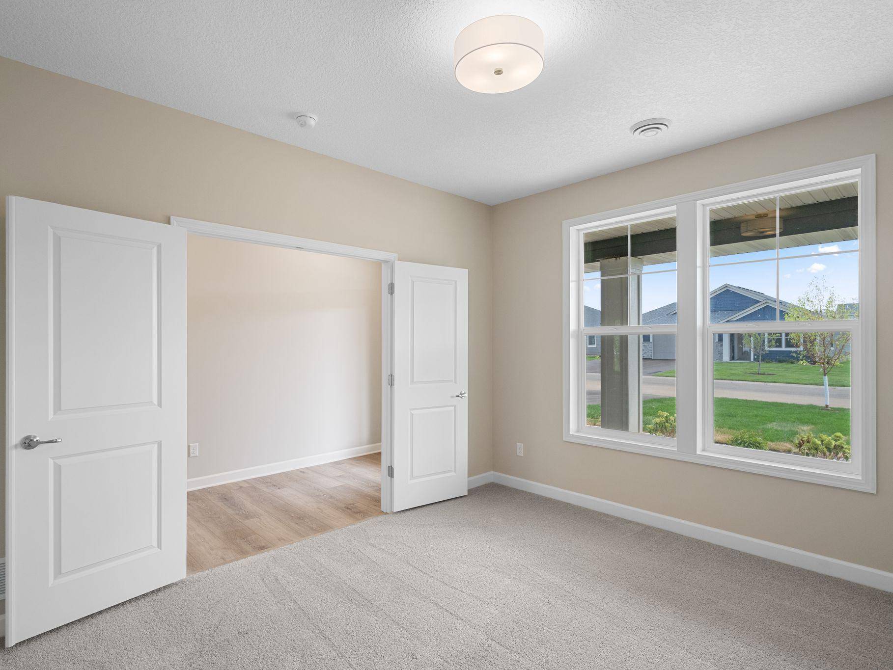 17717 Everest AVE, Lakeville, MN 55044