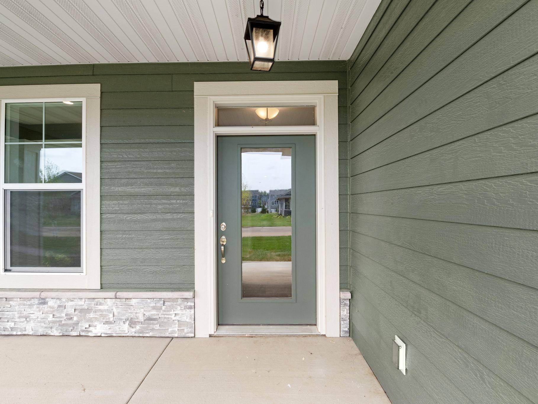 17717 Everest AVE, Lakeville, MN 55044