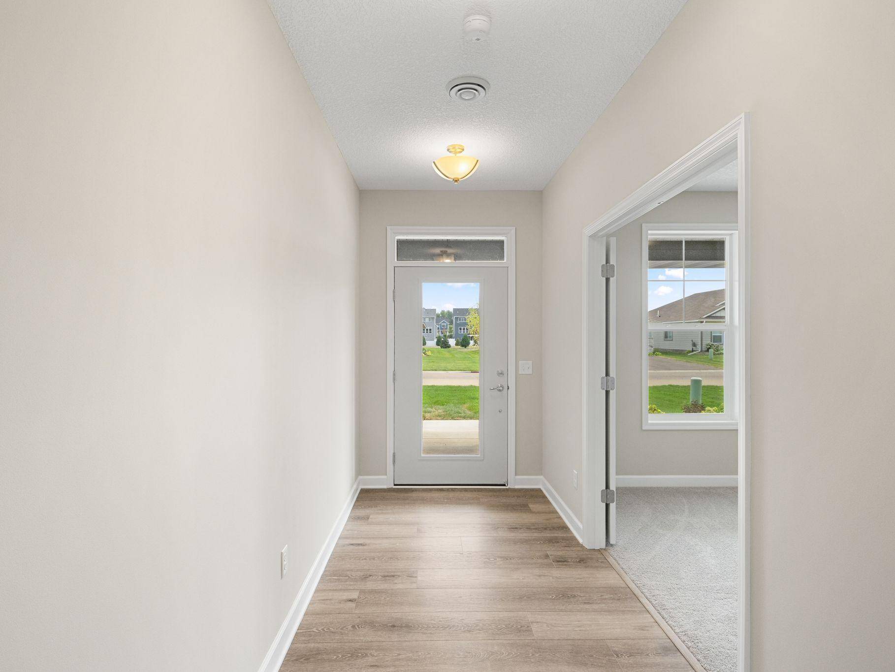 17717 Everest AVE, Lakeville, MN 55044