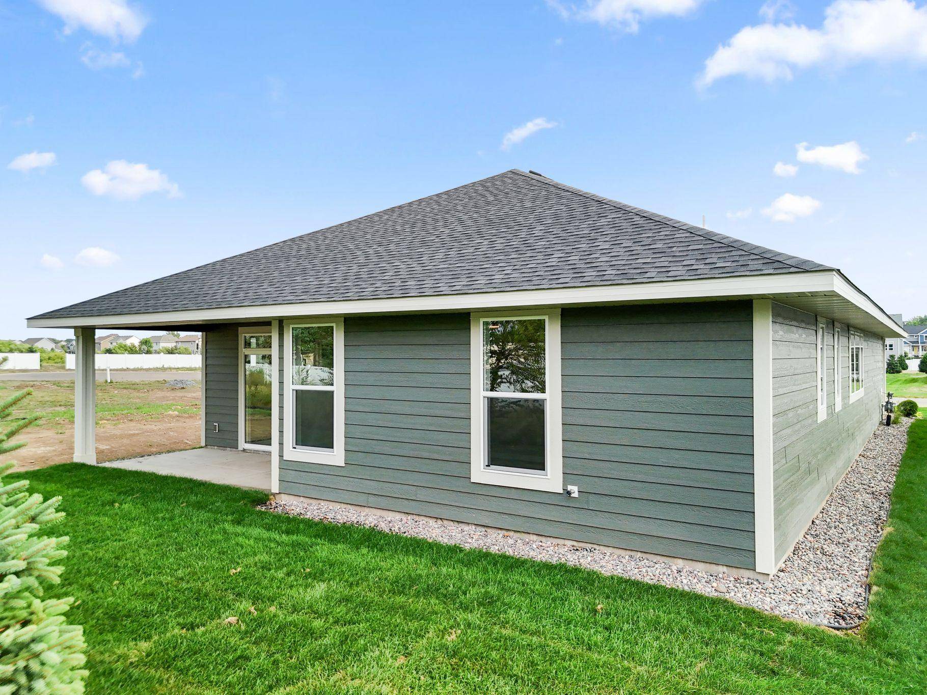 17717 Everest AVE, Lakeville, MN 55044