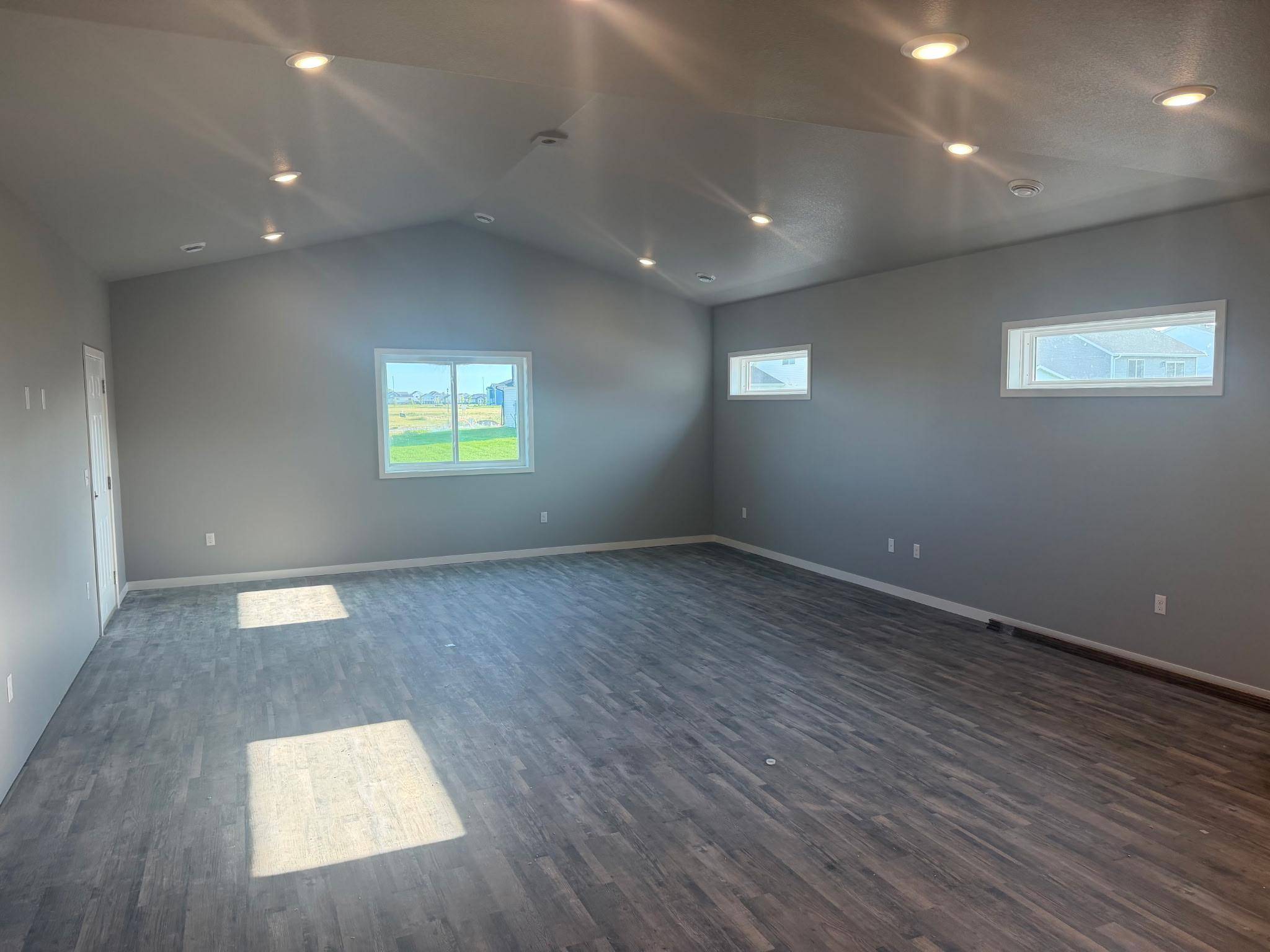 6297 86th AVE S, Horace, ND 58047