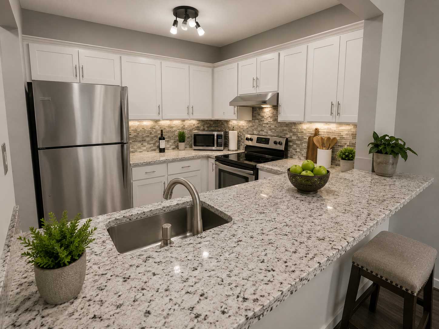 3300 Louisiana AVE S #326, Saint Louis Park, MN 55426