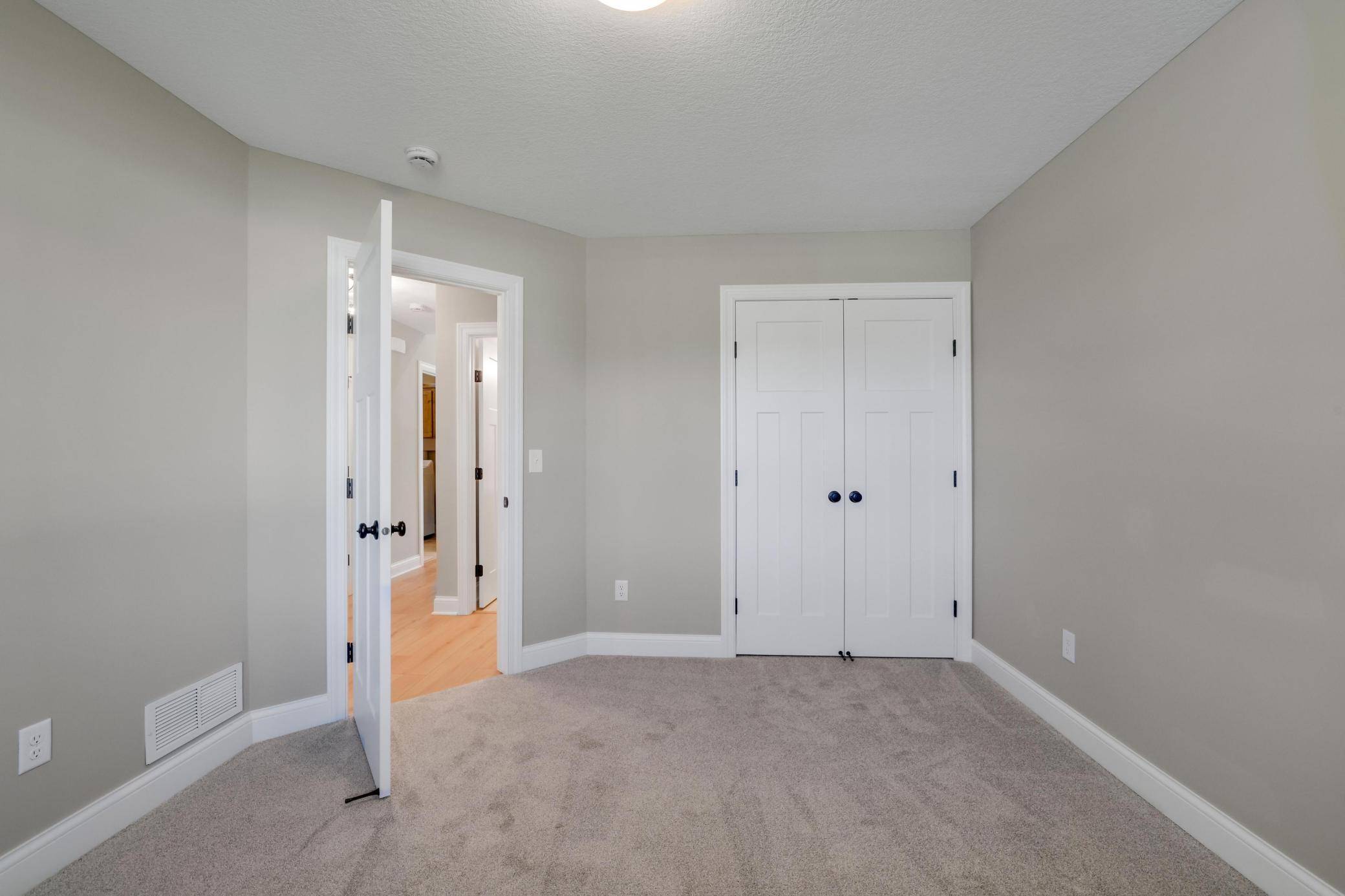 17782 Hoover ST NW, Elk River, MN 55330