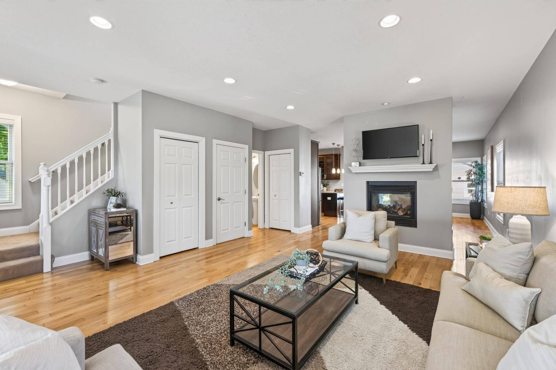 4304 Stevens AVE, Minneapolis, MN 55409