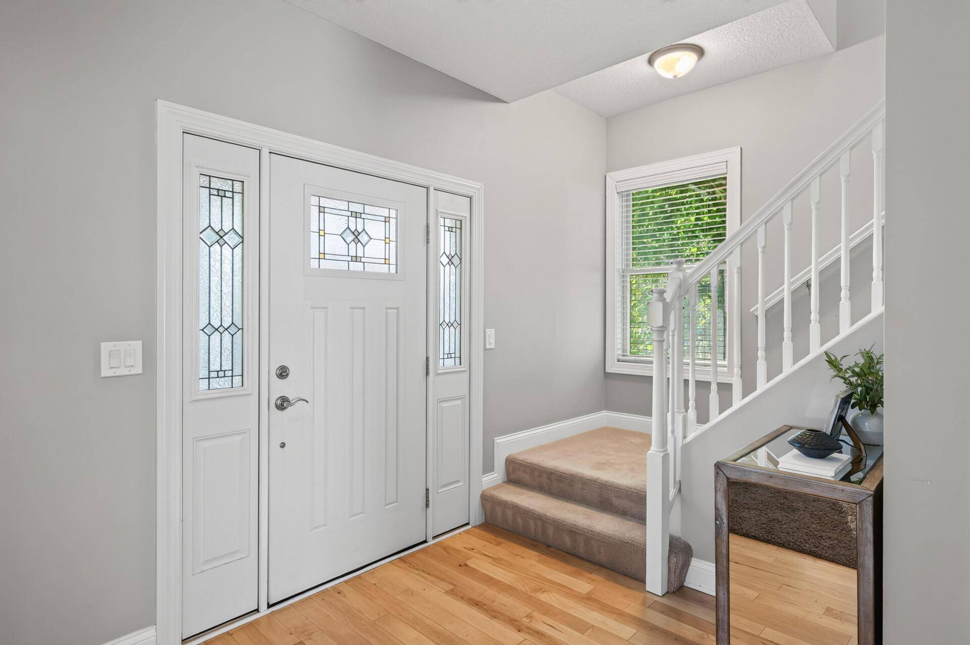 4304 Stevens AVE, Minneapolis, MN 55409