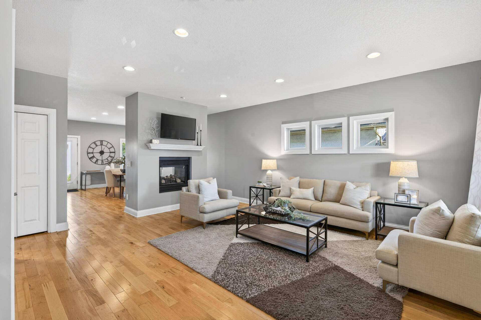 4304 Stevens AVE, Minneapolis, MN 55409