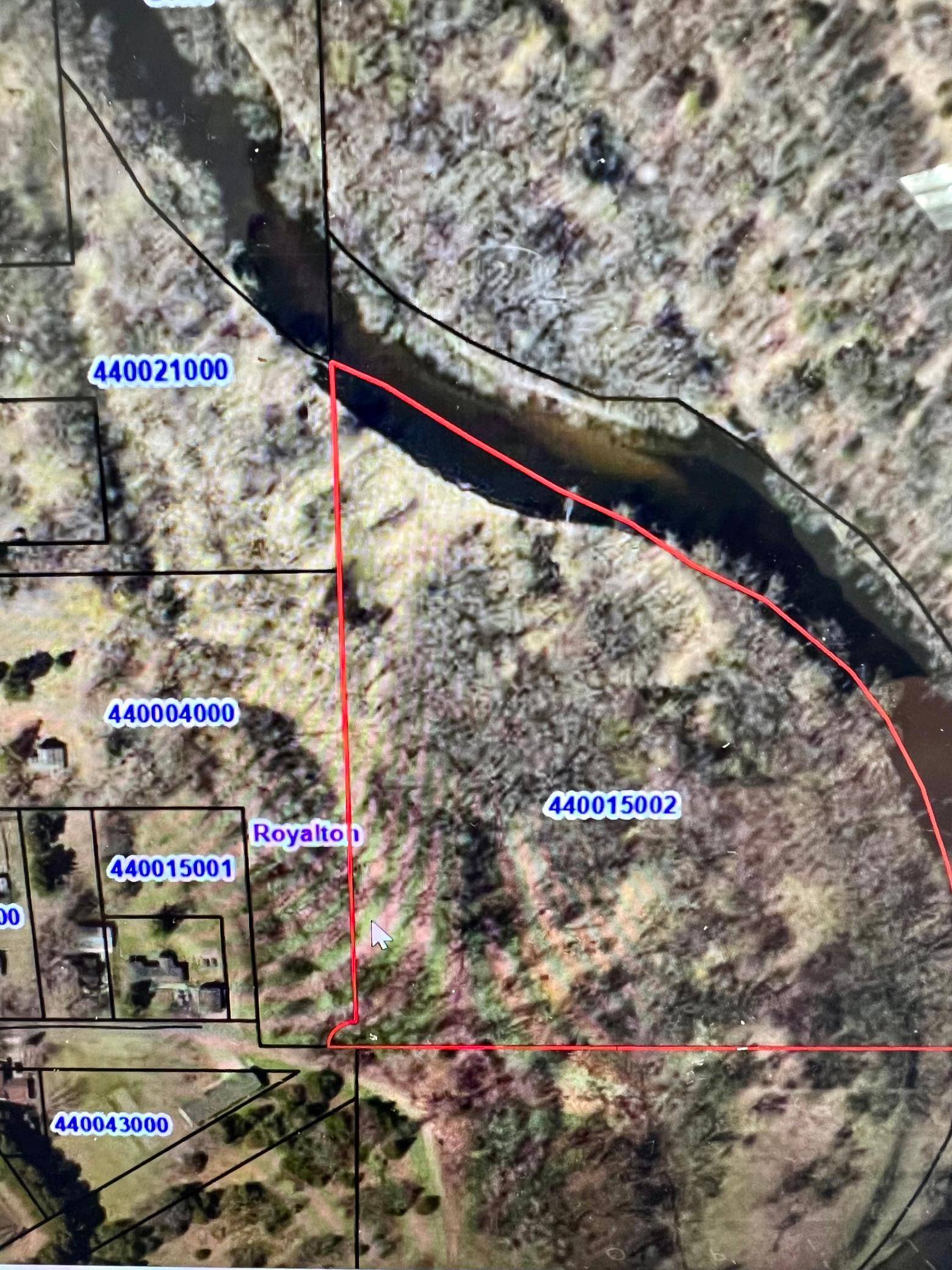 TBD Maple ST N, Royalton, MN 56373