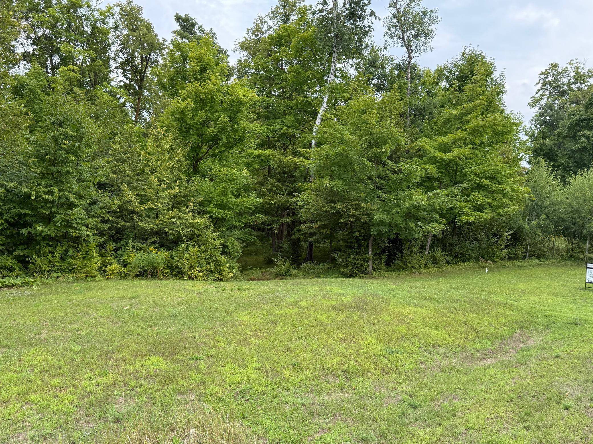 14888 Eaglewood DR, Detroit Lakes, MN 56501