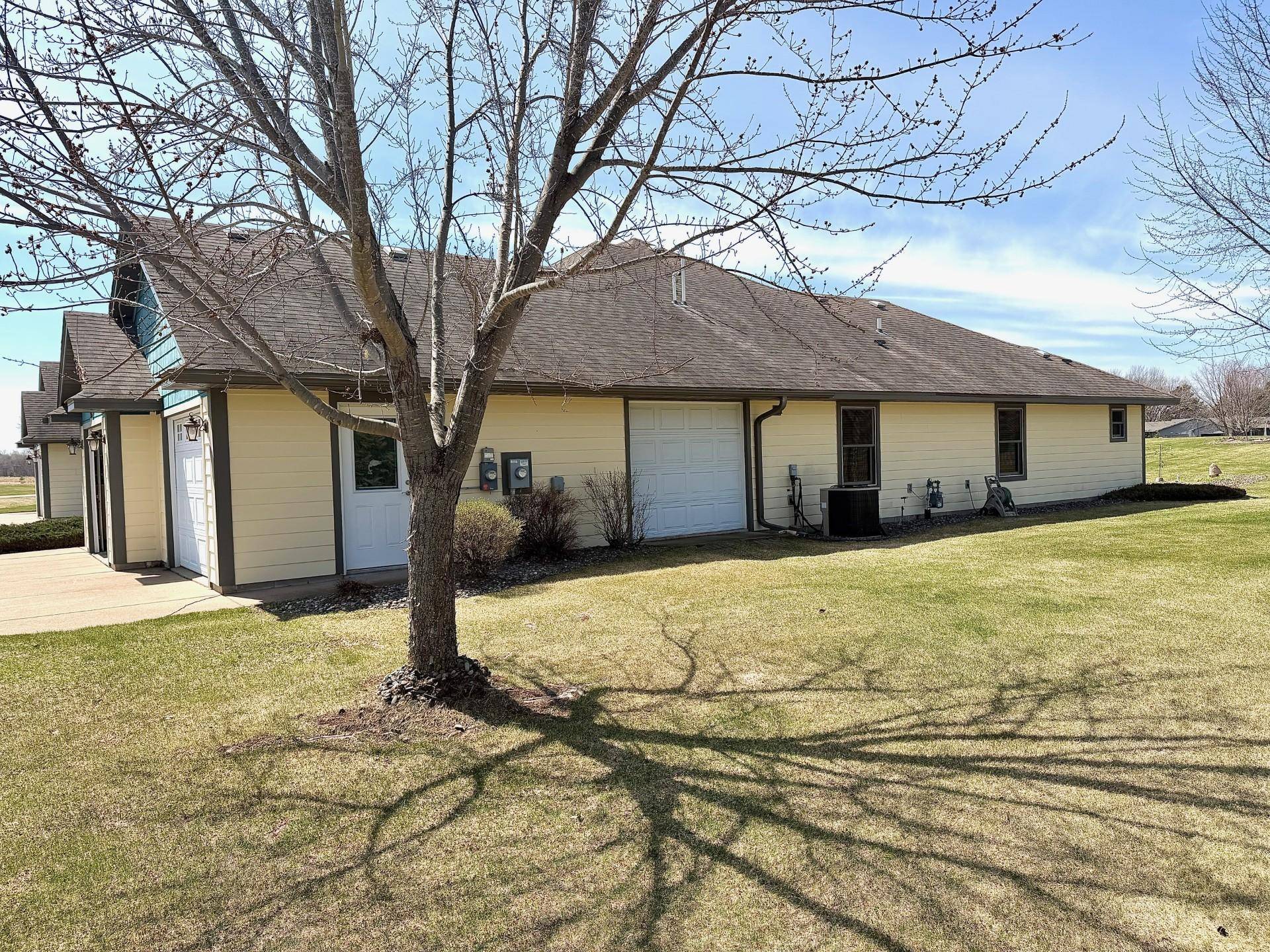 2015 Highland CIR E, Mora, MN 55051