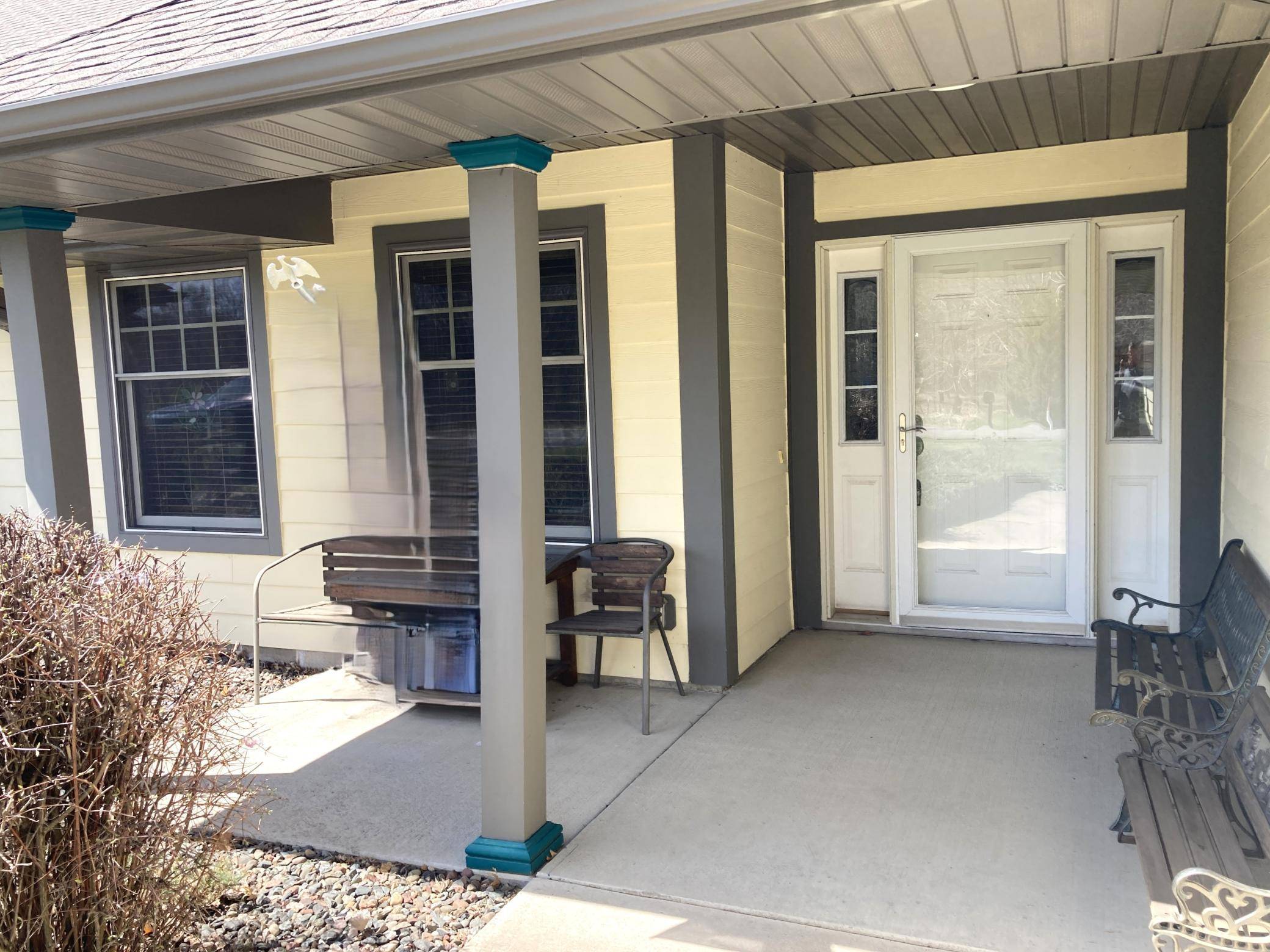 2015 Highland CIR E, Mora, MN 55051