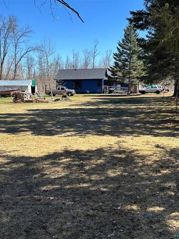 TBD 2nd ST, Duluth, MN 55808