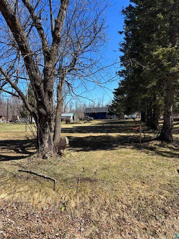 TBD 2nd ST, Duluth, MN 55808