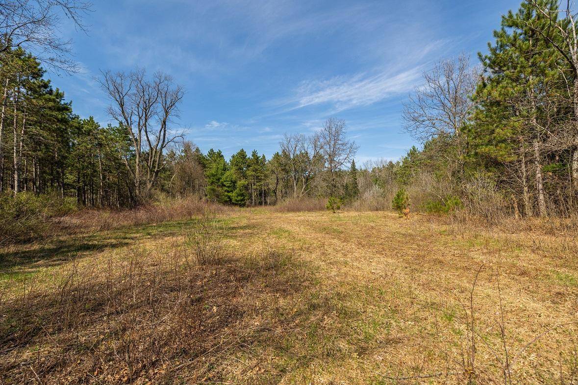 0 Prairie RD E, Osseo, WI 54758