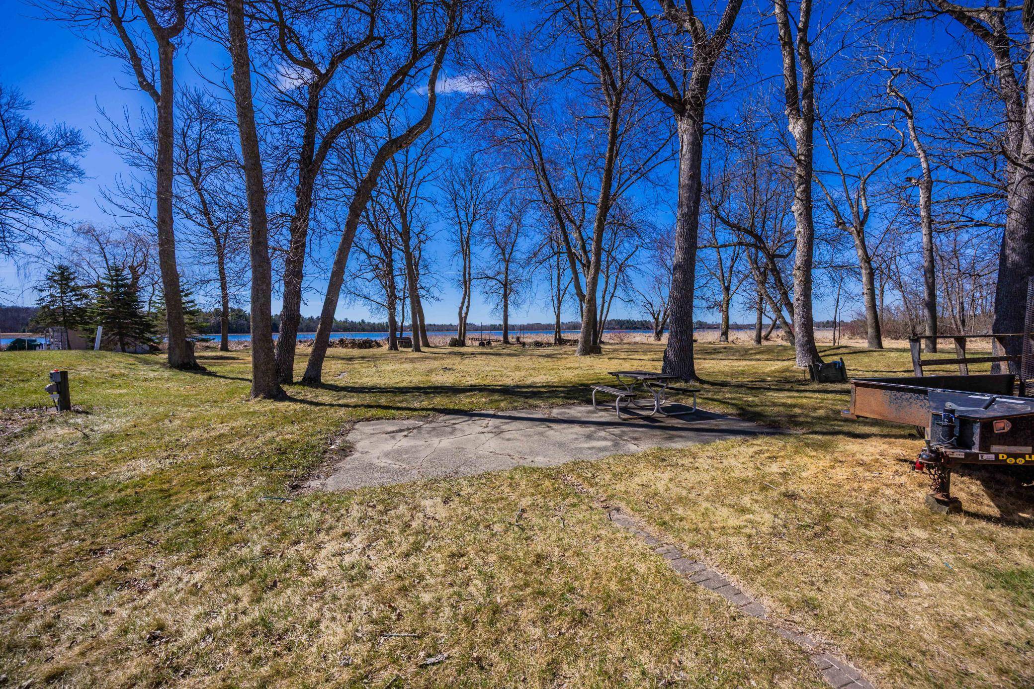 39584 Twin Lakes RD, Menahga, MN 56464