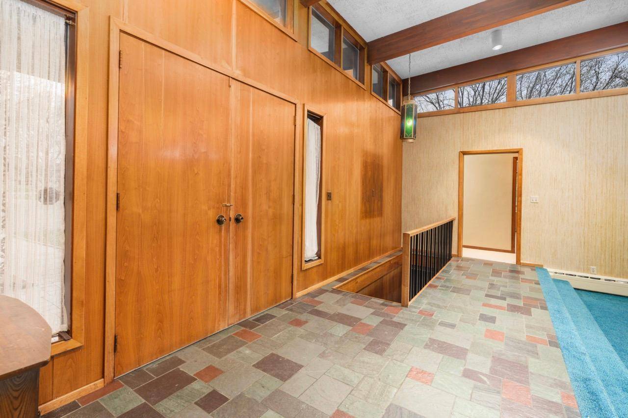 1700 Hillcrest RD, Saint Cloud, MN 56303