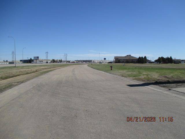1884 210 Drive, Wahpeton, ND 58075