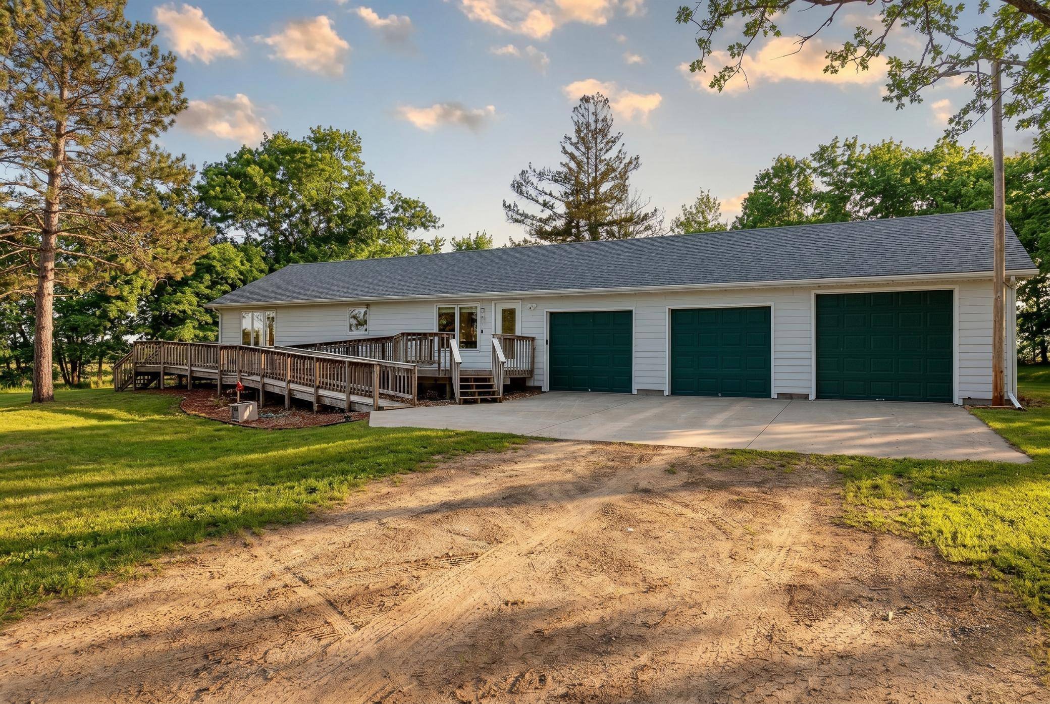 9793 State 371 NW, Walker, MN 56484