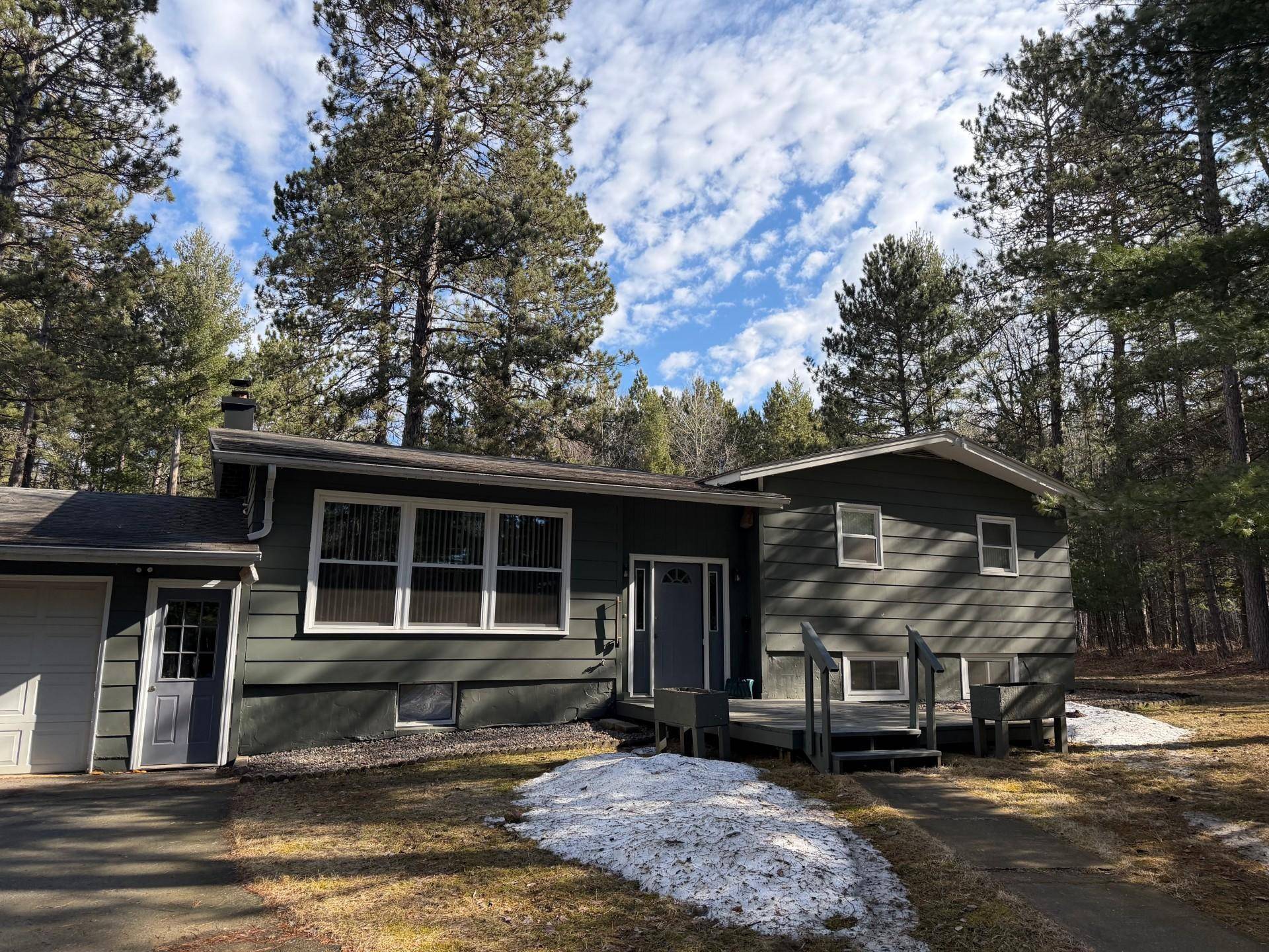 7428 Donnywood CIR E, Britt, MN 55710