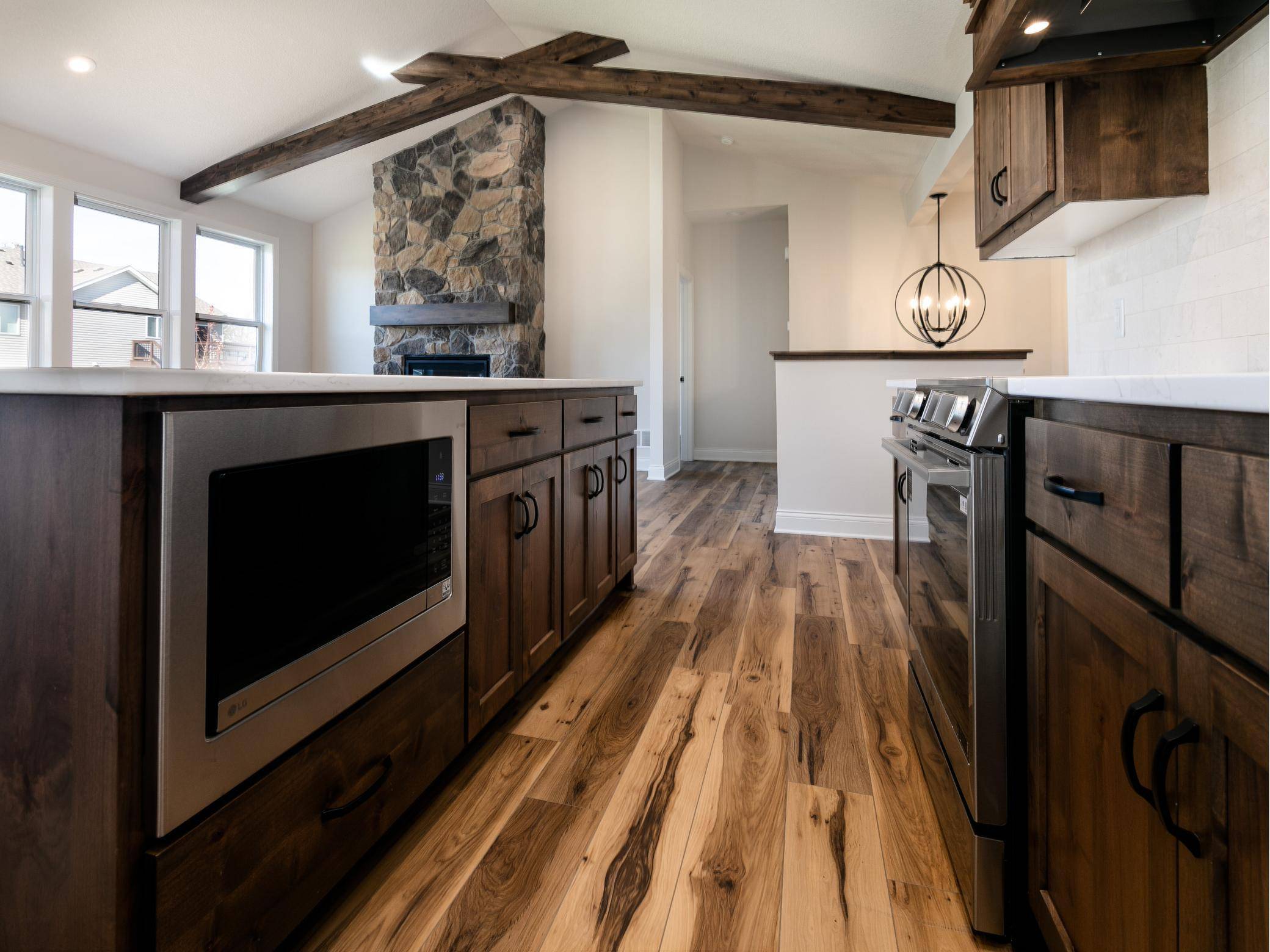 13391 Cadagon WAY, Rosemount, MN 55068