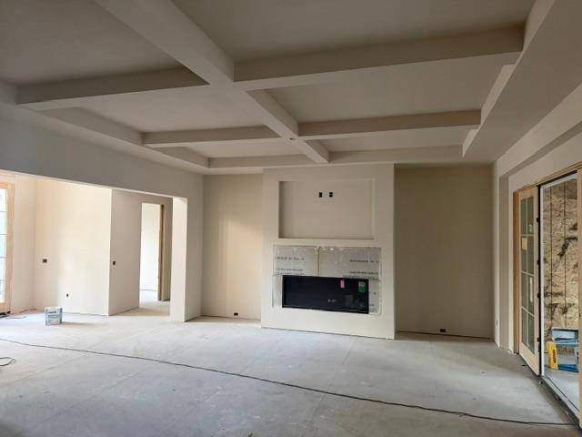 11044 Bell Oaks Estate RD, Eden Prairie, MN 55347