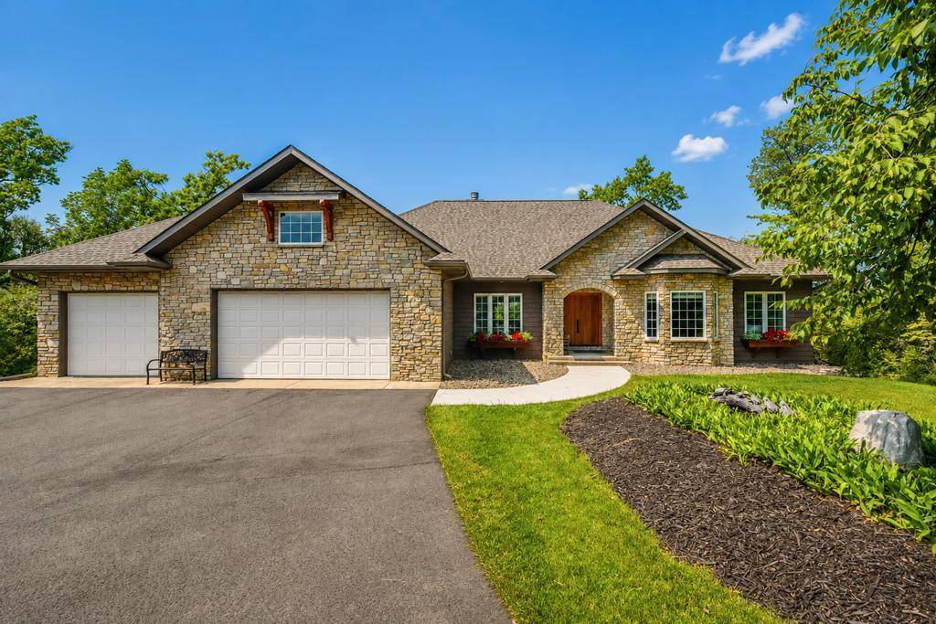 27473 Vision DR, Aitkin, MN 56431