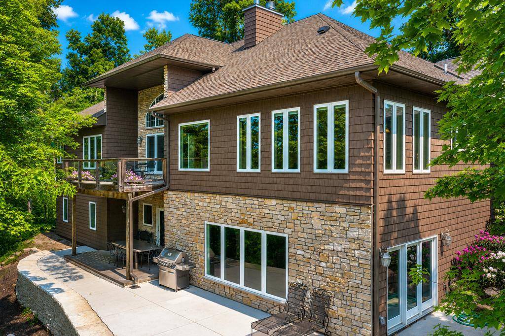 27473 Vision DR, Aitkin, MN 56431