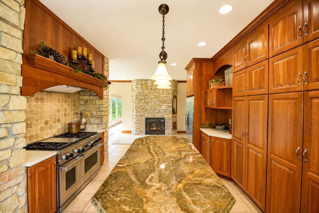 27473 Vision DR, Aitkin, MN 56431