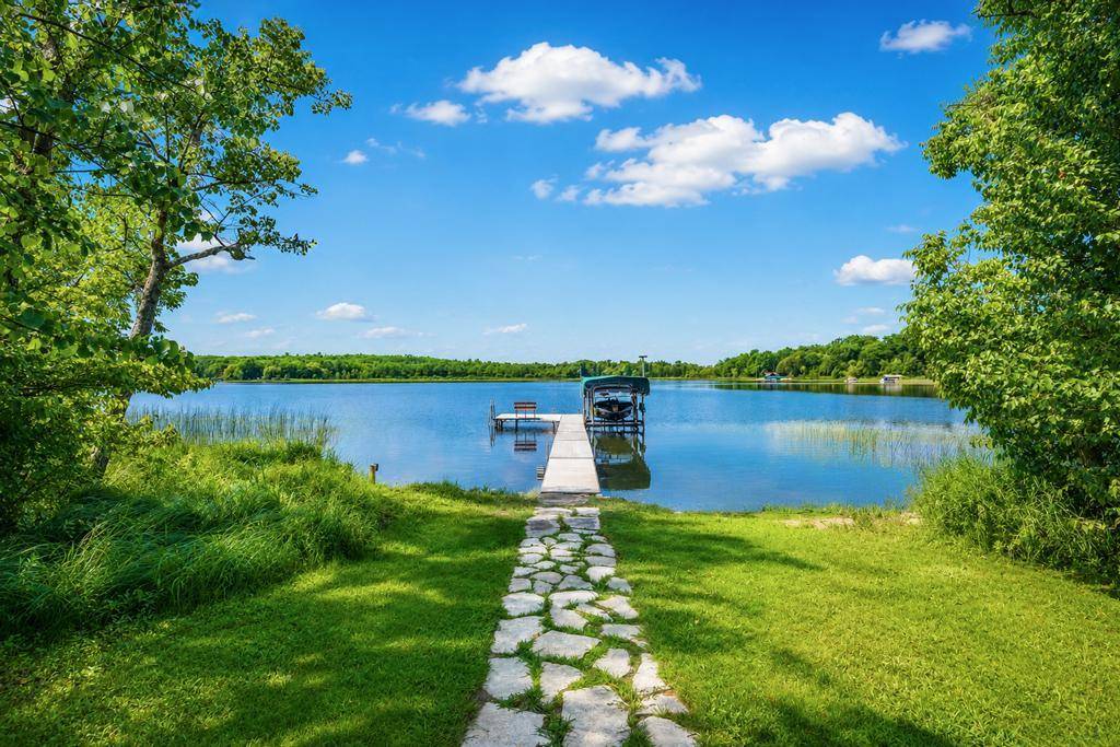 27473 Vision DR, Aitkin, MN 56431