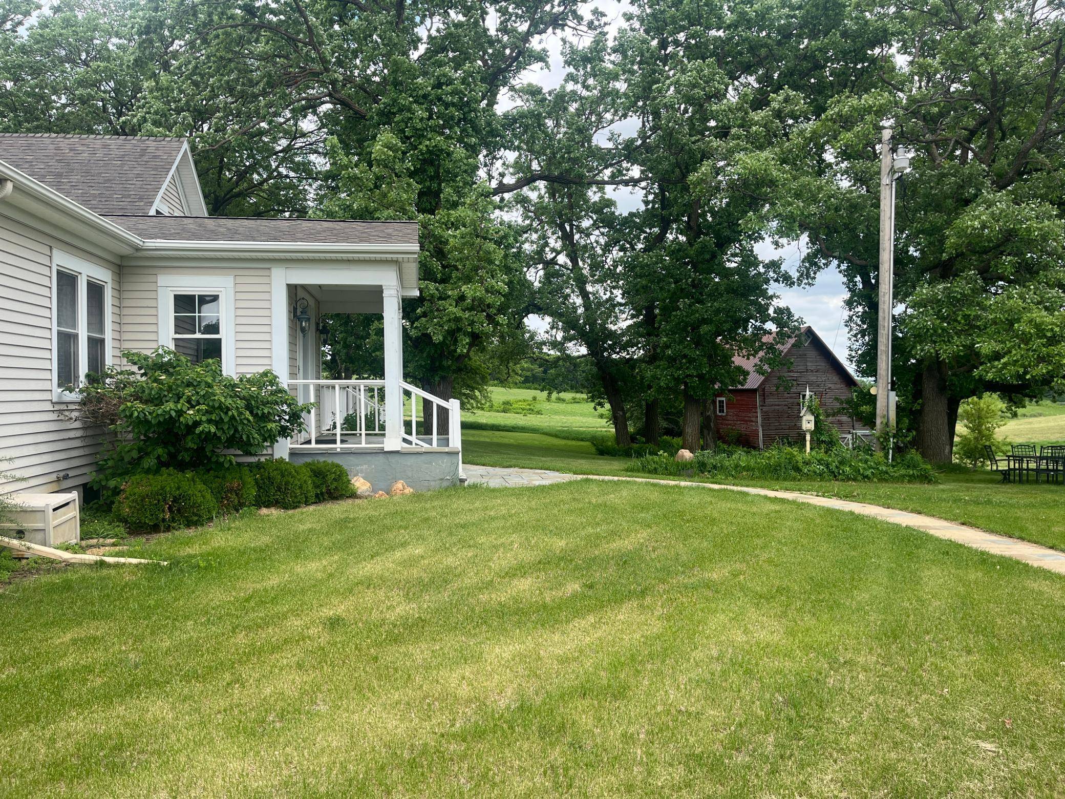 19648 County Highway 57, Vining, MN 56588