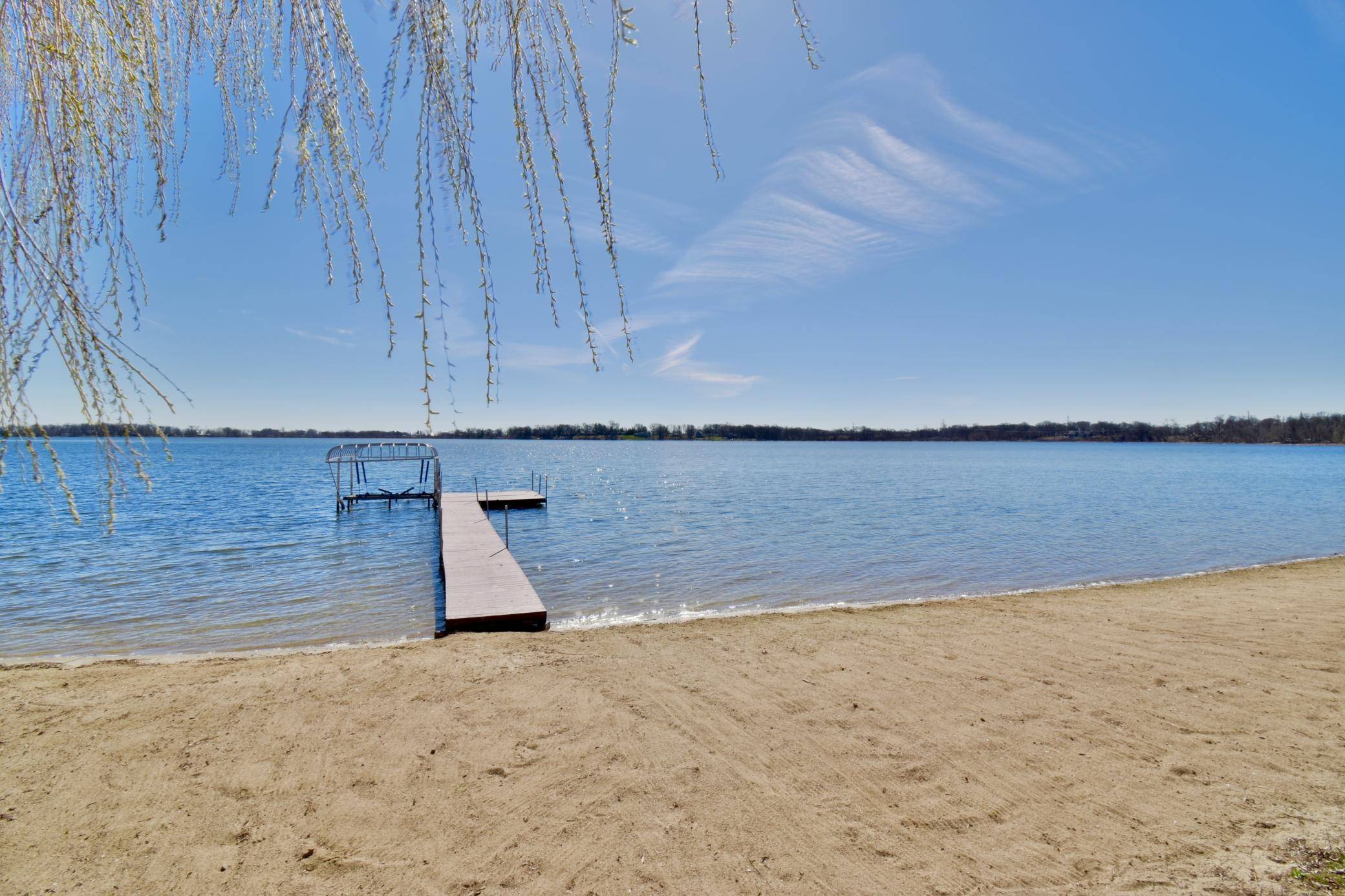 5123 Green Meadow RD SE, Alexandria, MN 56360