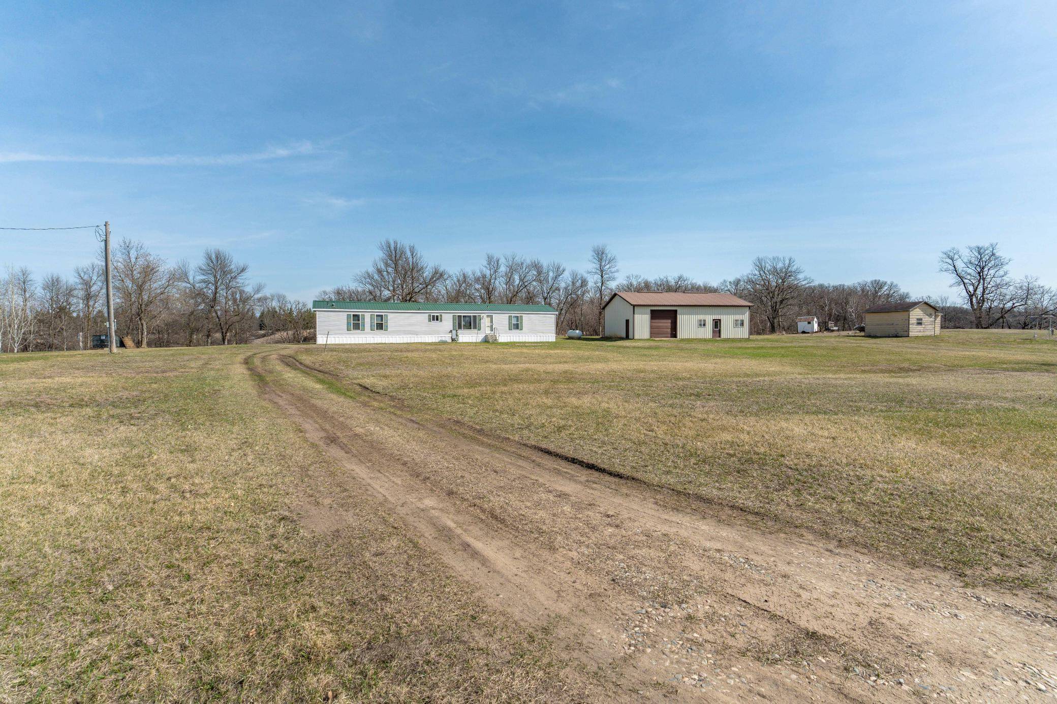 28162 Redhead DR, Underwood, MN 56586