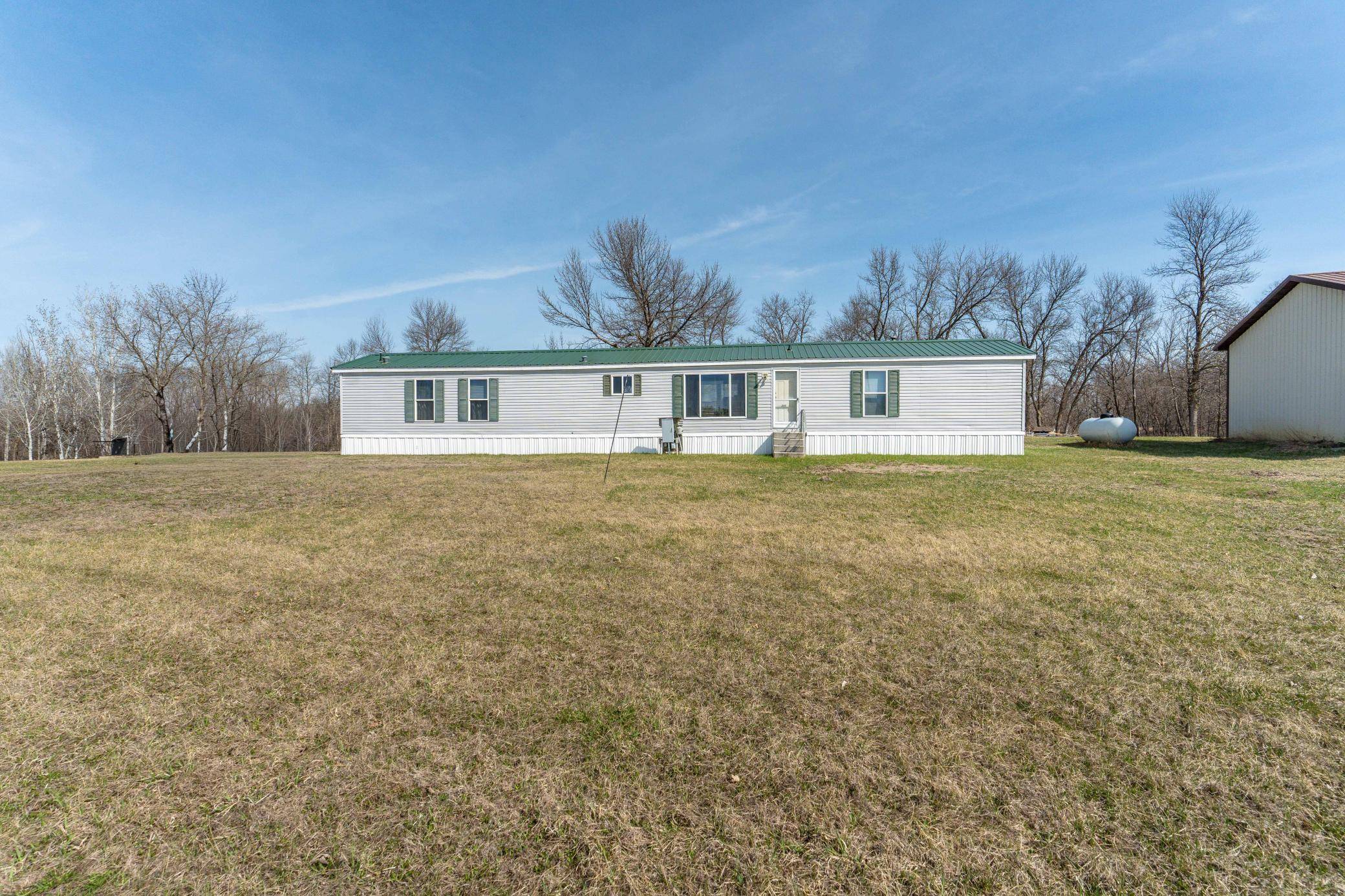 28162 Redhead DR, Underwood, MN 56586